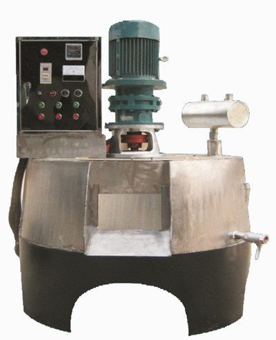 平底電炒鍋，電炒鍋，炒籽機(jī)
