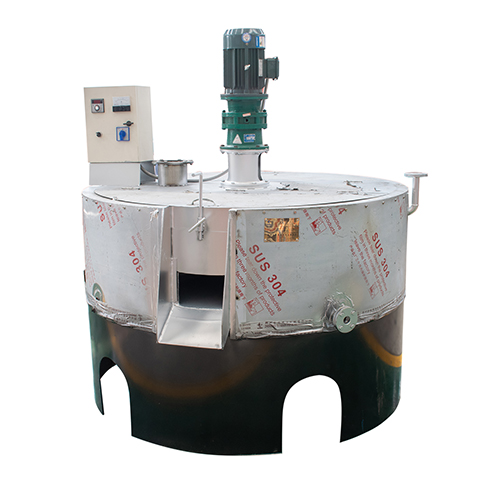     平底電炒鍋，電炒鍋，炒籽機(jī)